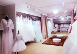 -花田喜事婚礼定制