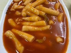 -兴豆饭店(总店)