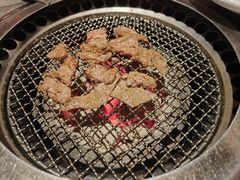 -大神太神·铁板烧(七宝领展广场店)
