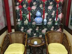 -普天和酒楼·新津菜·烤鸭(天津之眼店)