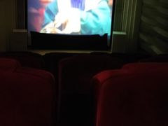 -成都诺亚8号酒店