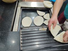 -澄城学斌水盆羊肉(总店)