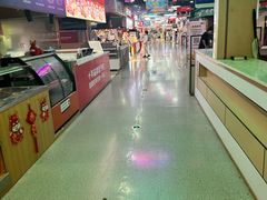 -万达广场(泰安泰山店)