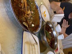 -高坎一品甲鱼庄(两河店)