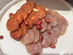 -眉州东坡·川菜(川沙百联店)