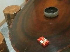 -极乐汇汗蒸会馆(杭州店)