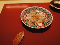 -橼舍鮨青木