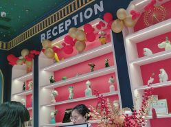 -meland亲子乐园(深圳领展中心城店)