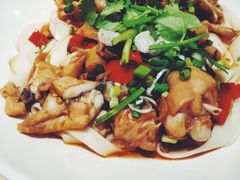 -I-YOU面缘·仁和新城店