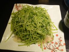 -川里谈·川味小馆(北京路店)