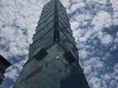 -台北101