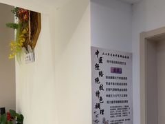 -手舒·采耳按摩·影院足道spa(莫愁湖东路店)