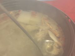 -花苑美食横琴生蚝火锅(拱北粤华路店)