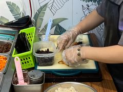-传闻来紫菜包饭·打糕(西塔韩百店)