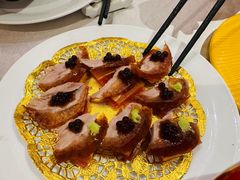 -花家八爷府(王府井·故宫店)