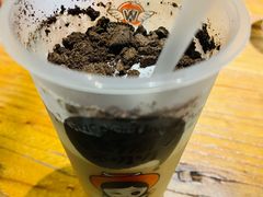 -WINGCAFE咖啡之翼(亦庄店)