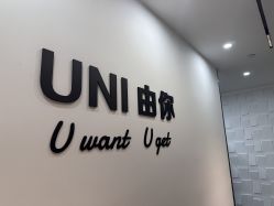 点击看大图 -ANRI安里·专业男士脱毛连锁