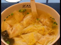 -熙盛源(苏苑街店)