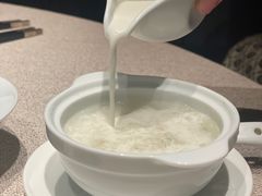 -新荣记(椒江店)