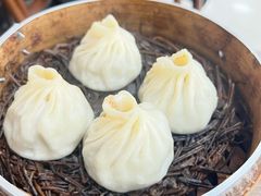 -刘长兴(逸仙桥店)