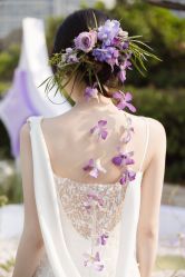 -MuseMarry婚纱(前海嘉里中心店)