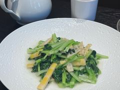 -苏淮景·苏闽融创菜·海鲜(原空港井河轩店)