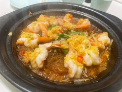 -映像威海·海鲜味道(市区店)