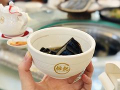 -榕记(番禺总店)