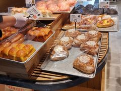 -麦陌(正弘城店)