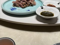 -东悦海鲜