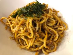 -1981牛排西餐厅(海信店)