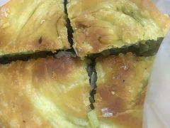 -张老三肉丸糊辣汤(丰登南路店)