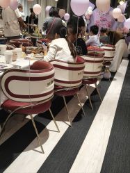 -奈尔宝·儿童乐园·亲子餐厅(前滩店)