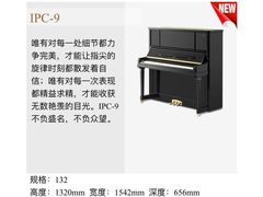 -柏斯音乐艺术中心·钢琴·吉他(上音店)
