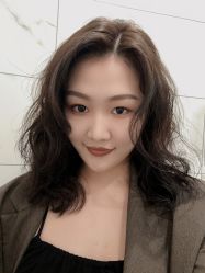 -Amo la Diva造型