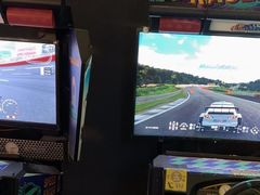 -不可思议减压馆·解压博物馆·摔碗发泄·团建定制