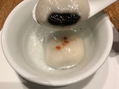 -宁波柏悦酒店·钱湖渔港