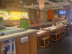 -呷哺呷哺(砂之船奥莱店)