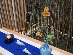 -杭州西湖银泰百货
