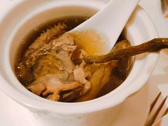 -安蒂娅·海鲜自助餐厅(安蒂娅美兰酒店)