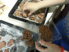 android_upload_pic-爱之旅diy烘焙坊(西直门店)
