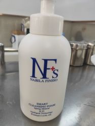 -悟空祛痘·诺奖技术专业店