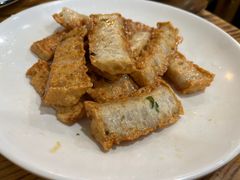 -潮粥馆(长江花园店)