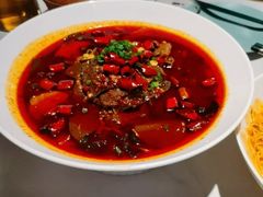 -湖鱼湖·蓉亭食贝(亚运村店)