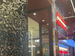 -巴蜀王婆大虾(南锣鼓巷店)