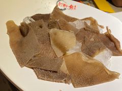-七秒鱼·斑鱼火锅(太阳城店)