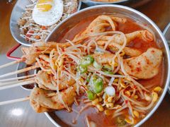 -青春分食(仙林大学城店)