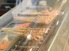 -麦德龙(浦东店)