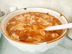 -金沙滩海鲜餐厅(梅江龙水园店)