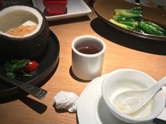 -避风塘·老港味餐厅(虹口龙之梦店)